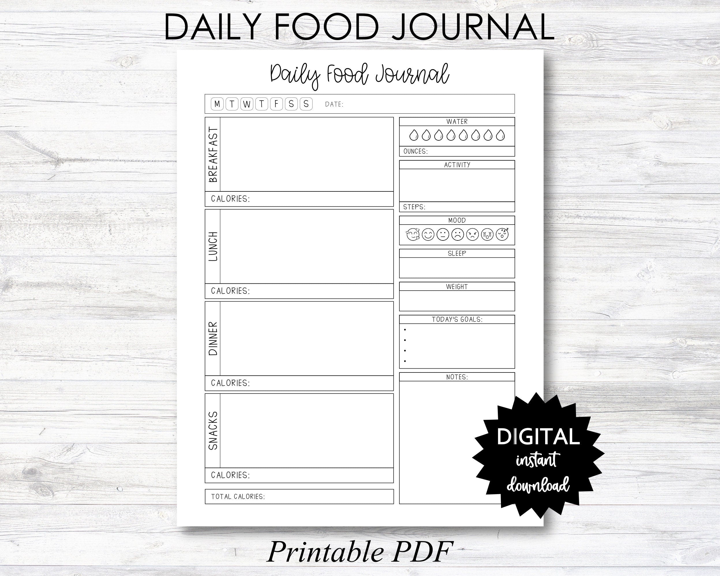 daily-food-journal-daily-food-journal-printable-daily-food-journal-p