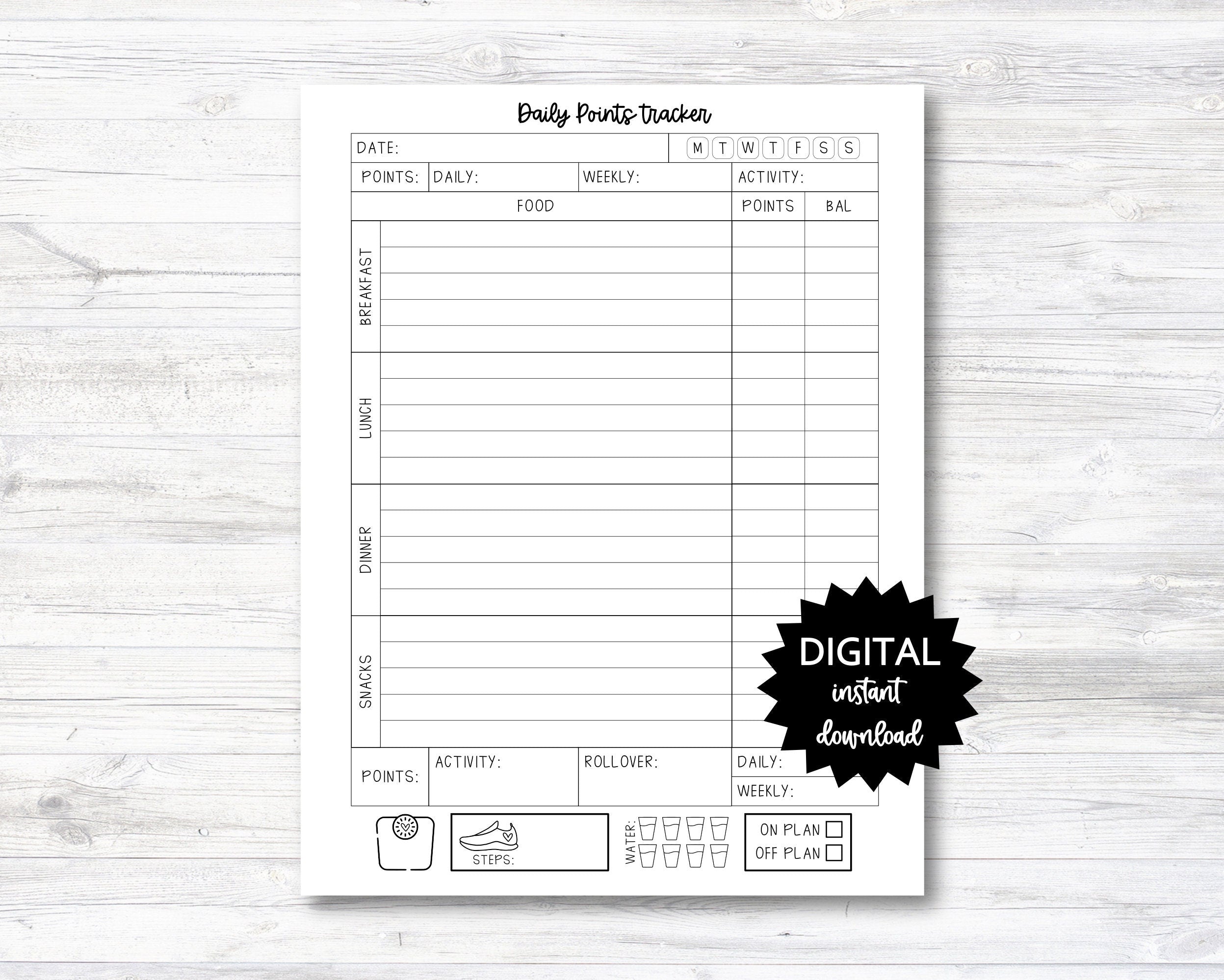 daily-points-tracker-daily-points-tracking-printable-point-tracker-p