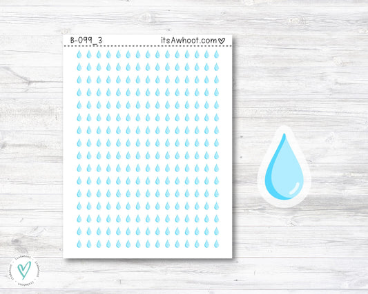 MONTHLY Kit Planner Stickers - NOVEMBER "Fall Harvest" - Happy Planner CLASSIC (D001)