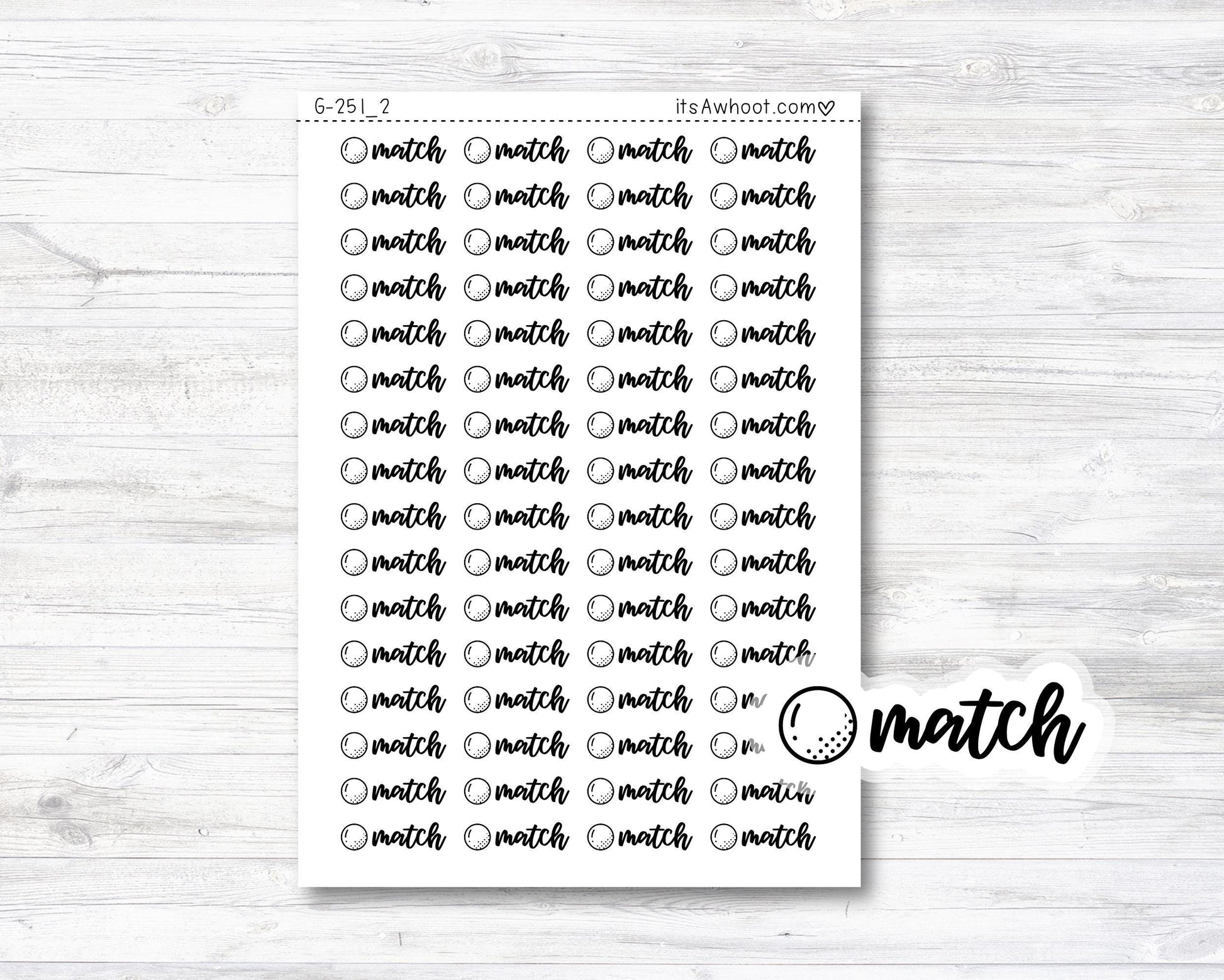 WEEKLY Kit Planner Stickers - Valentine's Day - Happy Planner CLASSIC - Vertical/7x9" Planner (C020)