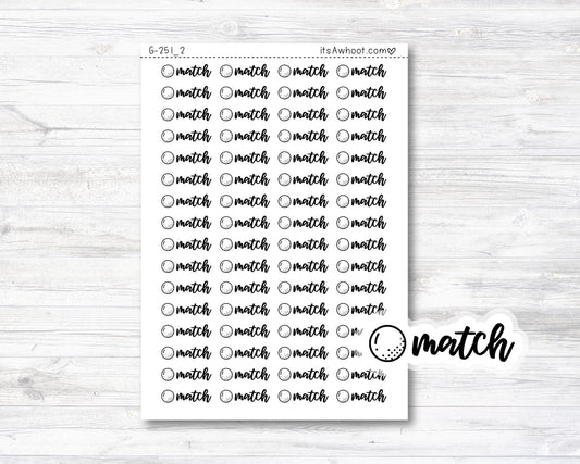WEEKLY Kit Planner Stickers - Valentine's Day - Happy Planner CLASSIC - Vertical/7x9" Planner (C020)