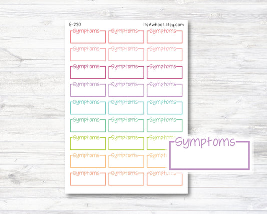 Wellness Level Label Names Wellness Labels – itsAwhoot